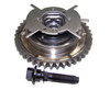 Variable Valve Timing Sprocket 4.6L 2006 Ford Explorer - TCP4173.29