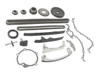 Timing Kit 2.6L 1987 Chrysler Conquest - TK101.1