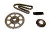 Timing Kit 4.0L 2003 Jeep Wrangler - TK1123.14