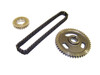 Timing Kit 5.9L 1987 Dodge B250 - TK1153.19