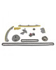 Timing Kit 2.0L 2006 Honda Civic - TK236.1