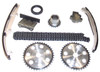 Timing Kit 1.9L 1995 Saturn SW2 - TK311.19