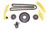 Timing Kit 2.2L 2005 Chevrolet Classic - TK314A.30