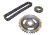 Timing Kit 6.2L 1991 Chevrolet R3500 - TK3195.43