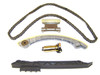 Timing Kit 2.4L 2012 Buick Regal - TK323.10