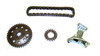 Timing Kit 2.2L 1994 Buick Century - TK328.1