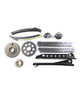 Timing Kit 5.4L 2004 Ford E-350 Club Wagon - TK4170.20