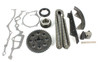 Timing Kit 2.4L 1987 Nissan Pathfinder - TK602.6