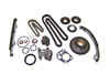 Timing Kit 2.4L 2000 Nissan Frontier - TK626.7