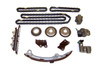 Timing Kit 3.5L 2004 Nissan Pathfinder - TK644.7