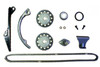 Timing Kit 2.0L 1991 Infiniti G20 - TK670.1