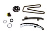 Timing Kit 1.5L 2004 Scion xA - TK949.1