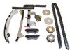 Timing Kit 4.0L 2005 Toyota Tacoma - TK969.11