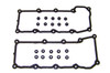 Valve Cover Gasket Set 3.7L 2005 Dodge Dakota - VC1105G.2