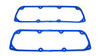 Valve Cover Gasket Set 3.3L 1990 Chrysler Town & Country - VC1135.27