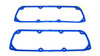 Valve Cover Gasket Set 3.3L 1994 Dodge Intrepid - VC1135.84