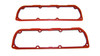 Valve Cover Gasket Set 3.3L 1998 Chrysler Town & Country - VC1136.2