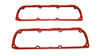 Valve Cover Gasket Set 3.3L 1999 Chrysler Town & Country - VC1136.4