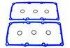 Valve Cover Gasket Set 3.5L 1996 Chrysler Concorde - VC1145G.4