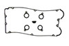 Valve Cover Gasket Set 1.8L 1995 Hyundai Elantra - VC115G.2