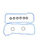 Valve Cover Gasket Set 3.6L 2013 Chrysler 300 - VC1169G.9