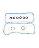 Valve Cover Gasket Set 3.6L 2012 Chrysler Town & Country - VC1169G.14