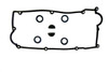 Valve Cover Gasket Set 1.5L 1996 Hyundai Accent - VC122G.1