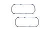 Valve Cover Gasket Set 2.5L 1997 Chrysler Sebring - VC130.9