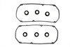 Valve Cover Gasket Set 2.5L 1997 Chrysler Sebring - VC130G.9