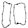 Valve Cover Gasket Set 2.5L 1999 Hyundai Sonata - VC136.4