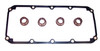 Valve Cover Gasket Set 2.0L 1995 Plymouth Neon - VC141G.3