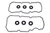 Valve Cover Gasket Set 3.5L 1999 Chrysler 300M - VC143G.3