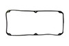 Valve Cover Gasket Set 2.4L 1998 Mitsubishi Galant - VC153.19