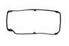 Valve Cover Gasket Set 1.8L 2000 Mitsubishi Mirage - VC157.10