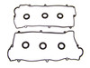 Valve Cover Gasket Set 2.7L 2005 Kia Optima - VC173G.21