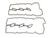 Valve Cover Gasket Set 3.3L 2009 Hyundai Azera - VC174G.6