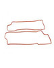 Valve Cover Gasket Set 2.7L 2007 Hyundai Santa Fe - VC182G.1