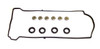 Valve Cover Gasket Set 2.4L 2003 Honda CR-V - VC216G.33