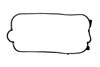 Valve Cover Gasket Set 2.2L 1997 Honda Accord - VC219.8