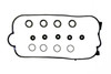 Valve Cover Gasket Set 2.2L 1990 Honda Accord - VC219G.1