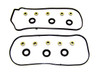 Valve Cover Gasket Set 3.5L 2005 Honda Odyssey - VC265G.1