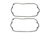 Valve Cover Gasket Set 3.2L 1995 Acura Legend - VC282.5