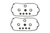 Valve Cover Gasket Set 3.2L 1991 Acura Legend - VC282G.1