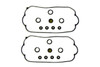 Valve Cover Gasket Set 3.2L 1996 Acura TL - VC282G.15