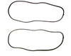 Valve Cover Gasket Set 3.0L 1997 Acura CL - VC284.1