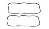 Valve Cover Gasket Set 3.7L 2009 Acura MDX - VC285.7