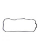 Valve Cover Gasket Set 2.3L 1988 Isuzu Pickup - VC300.24