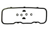 Valve Cover Gasket Set 1.9L 1985 Isuzu Impulse - VC302G.4