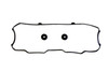 Valve Cover Gasket Set 1.5L 1986 Chevrolet Spectrum - VC303G.2