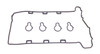 Valve Cover Gasket Set 2.2L 2005 Chevrolet Classic - VC314G.6